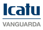 ICATU VANGUARDA ADMINISTRAÇÃO DE RECURSOS LTDA