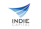 INDIE CAPITAL