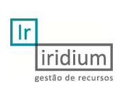 IRIDIUM GESTÃO DE RECURSOS LTDA