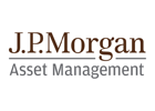 J.P. MORGAN ADMINISTRADORA DE CARTEIRAS BRASIL LTDA.