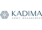 KADIMA GESTÃO