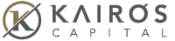KAIROS CAPITAL