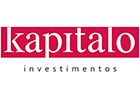 KAPITALO