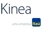 Kinea Investimentos Ltda.