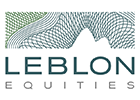 LEBLON EQUITIES GESTÃO DE RECURSOS LTDA