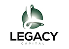 LEGACY CAPITAL GESTORA DE RECURSOS