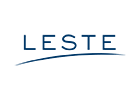 LESTE ADMINISTRAÇÃO DE RECURSOS