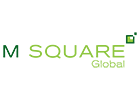 M SQUARE GLOBAL INVESTIMENTOS