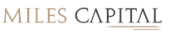MILES CAPITAL