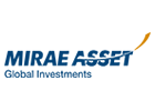 MIRAE ASSET