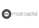 MOAT CAPITAL