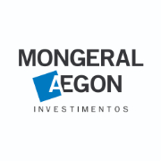 MONGERAL AEGON INVESTIMENTOS
