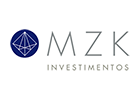 MZK ASSET MANAGEMENT LTDA