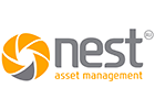 NEST INTERNACIONAL