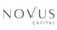 NOVUS CAPITAL GESTORA DE RECURSOS