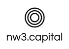 NW3 CAPITAL GESTÃO DE RECURSOS