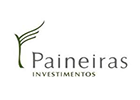 PAINEIRAS INVESTIMENTOS