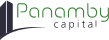 Panamby Capital