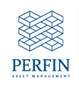 PERFIN ADMINISTRADORADE RECURSOS LTDA.