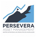 PERSEVERA GESTÃO DE RECURSOS LTDA