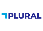 PLURAL INVESTIMENTOS