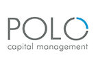 POLO CAPITAL GESTÃO DE RECURSOS