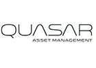 QUASAR ASSET MANAGEMENT