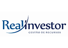 REAL INVESTIDOR GESTÃO
