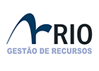 RIO PERFORMANCE