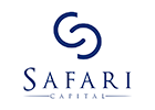 SAFARI CAPITAL