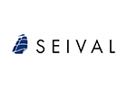 SEIVAL INVESTIMENTOS LTDA