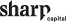 SHARP CAPITAL GESTORA DE RECURSOS LTDA