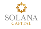 Solana Gestora de Recursos