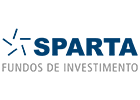 SPARTA ADMINISTRADORA DE RECURSOS LTDA