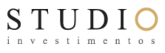 STUDIO INVESTIMENTOS