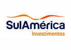 SUL AMÉRICA INVESTIMENTOS DTVM SA