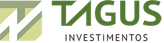 TAGUS INVESTIMENTOS LTDA