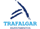 TRAFALGAR GESTÃO DE RECURSOS LTDA.