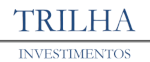 TRILHA INVESTIMENTOS LTDA