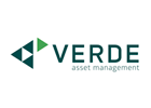 VERDE ASSET MANAGEMENT S.A.