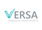 VERSA GESTORA DE RECURSOS