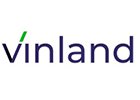 VINLAND CAPITAL MANAGEMENT GESTORA DE RECURSOS LTDA