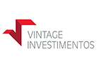 VINTAGE INVESTIMENTOS LTDA