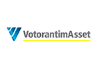 VOTORANTIM ASSET